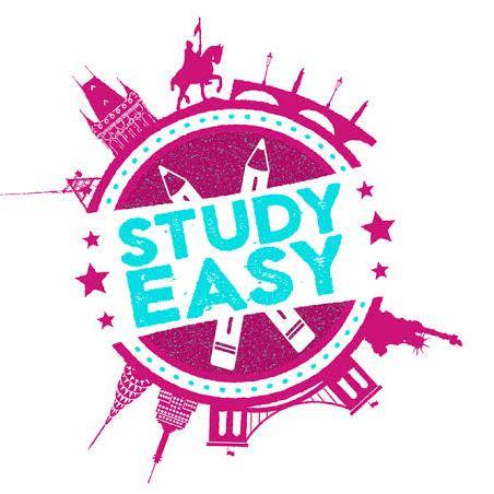 StudyEasy
