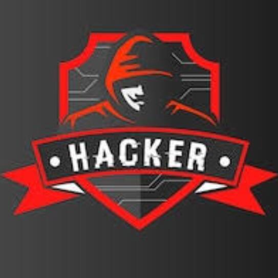 HACK IN TO THE DEAD