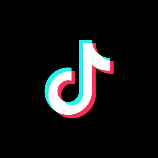 TIKTOK & SOCIAL WORKING