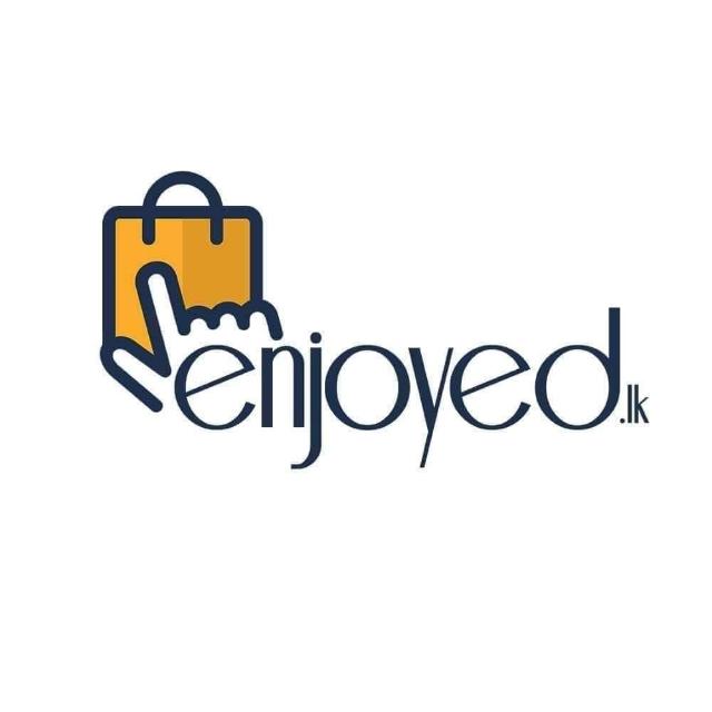 www.enjoyed.lk