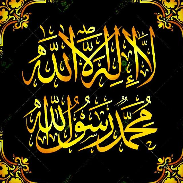 Daily Islamic Learning (Group #3)