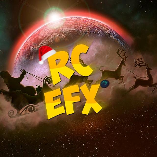 R C E F X Whatsapp group