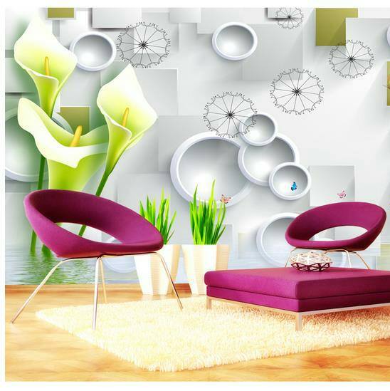 Design group