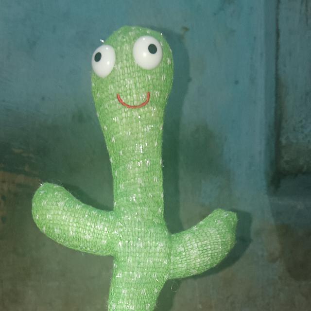 ?