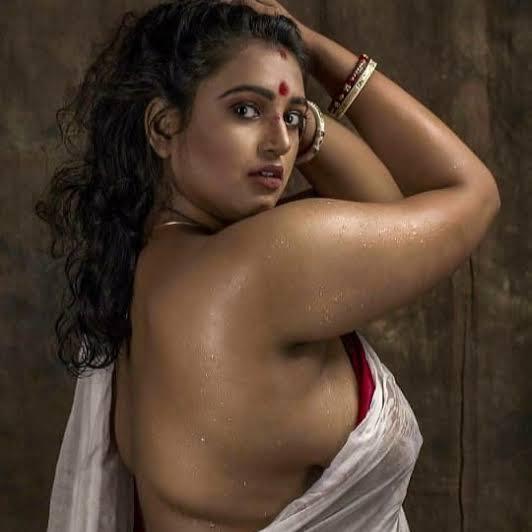 ? തീ പന്തം ?