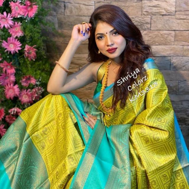 Nikky dress collections Whatsapp group