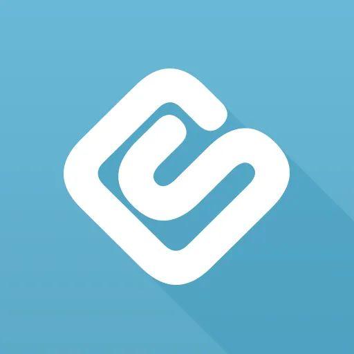 swagbucks Whatsapp group
