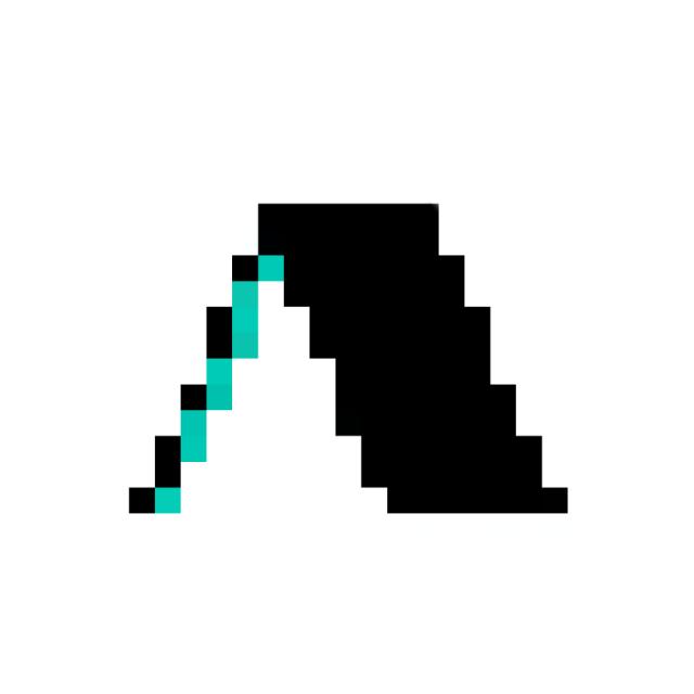 SLASH Developers Whatsapp group