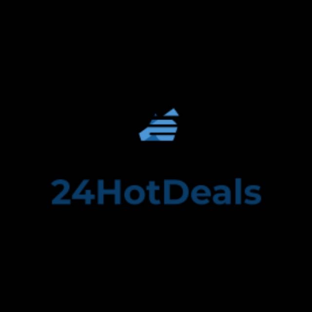 24HotDeals in13 Whatsapp group