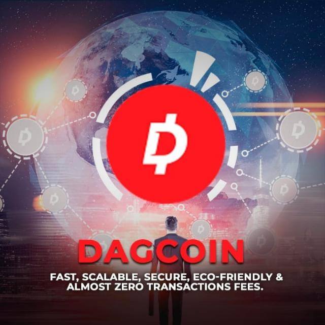 DagcoinRwanda250??
