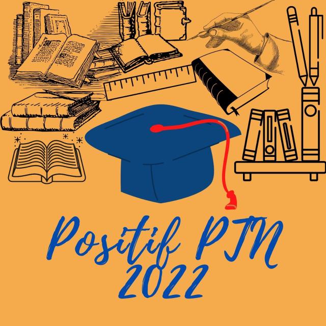 Positif PTN 2022 Batch 2