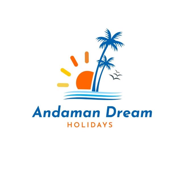 Andaman tourism Group