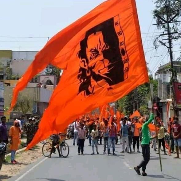 Kttar⚔️ hindu ? army