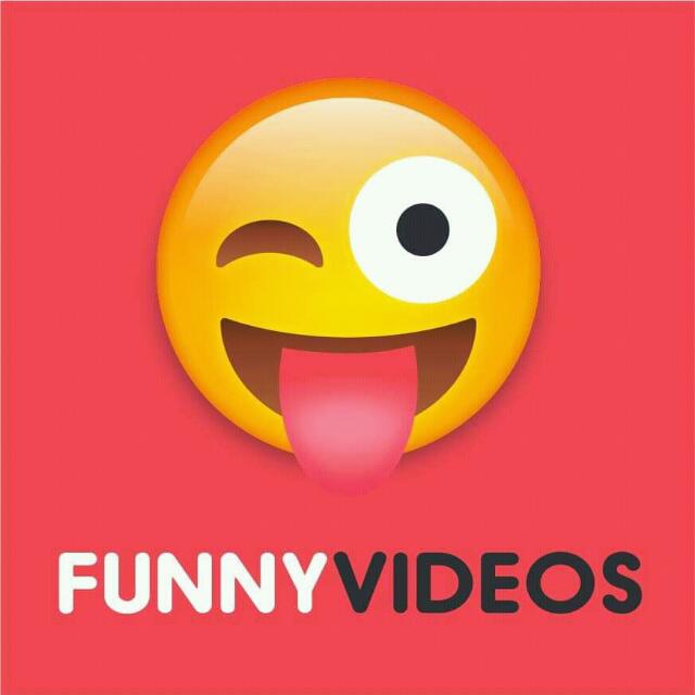 FUNNY VIDEOS ?