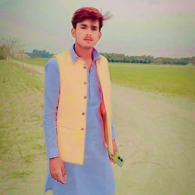 شانی سامٹیہ ❣️❣️