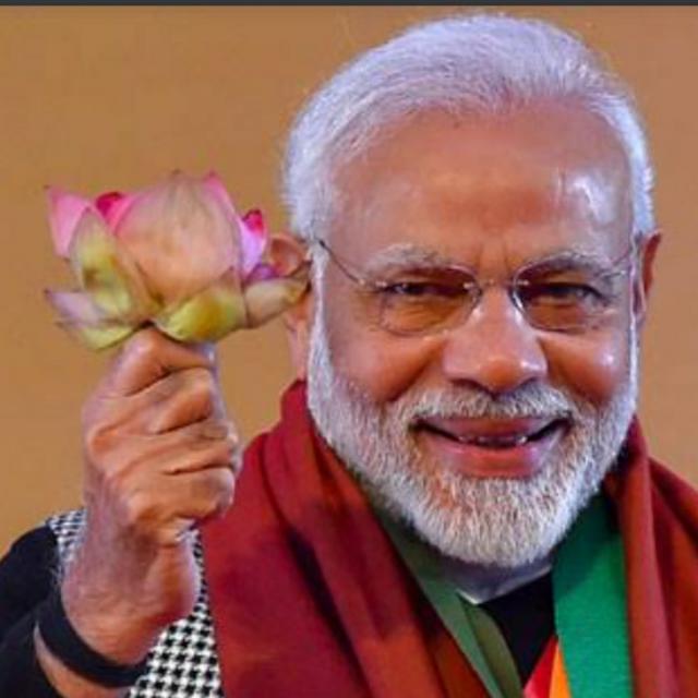 ? NTM:- DARJEELING WB.?