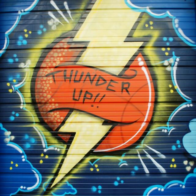 ?F_L_A_S_H⚡S A L E?