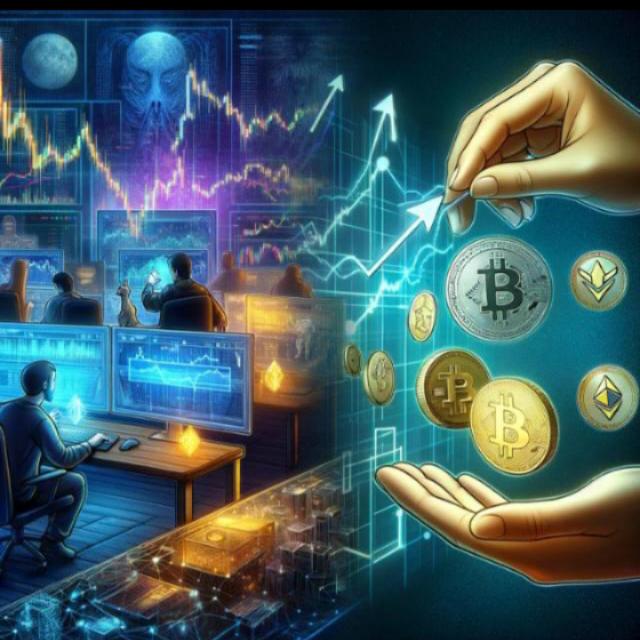 Telegram free ern ?