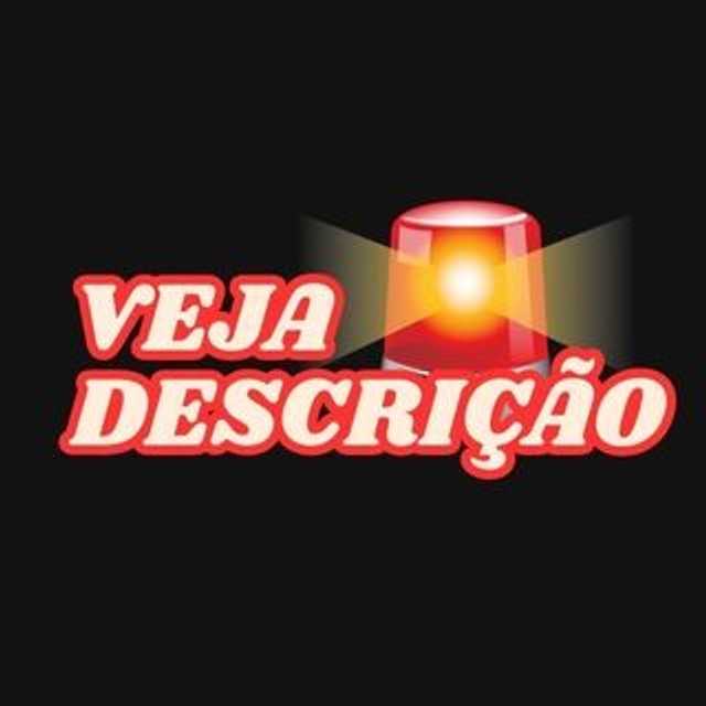 ?VEJA A DESCRIÇÃO