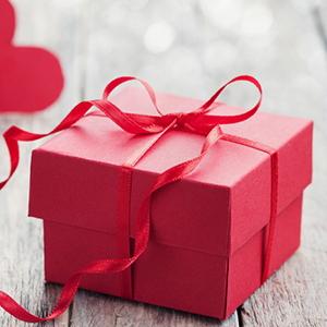 Agrawal Gifts