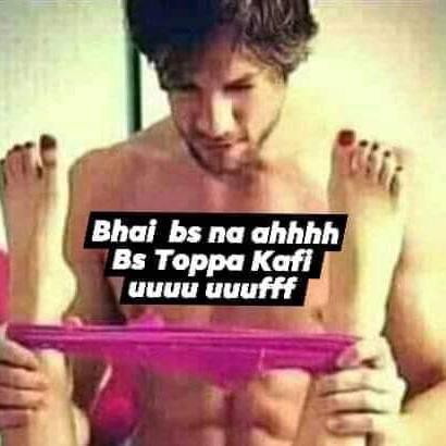 Sis ko chodne Ka tips do or lo