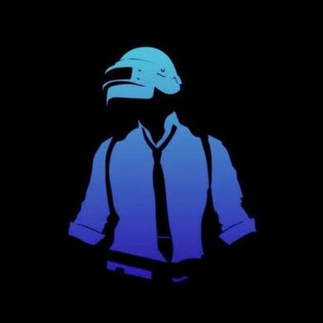PGM &  LITE ID SELLER ?