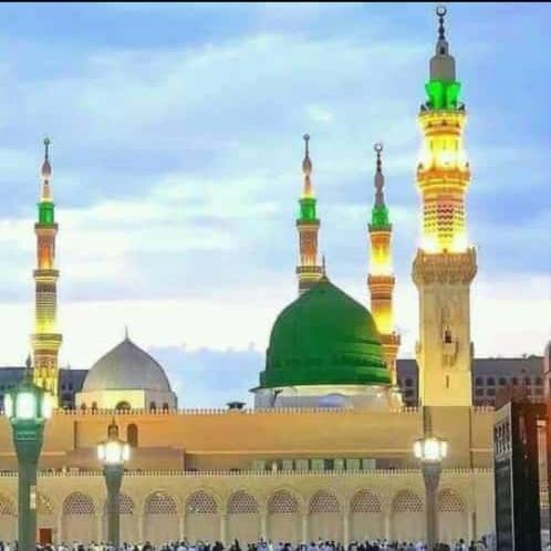 ?آپ کے مسائل کا شرعی حل?