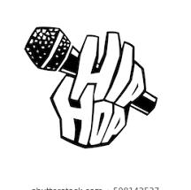 HIp hOP WORLD ? ?  ?