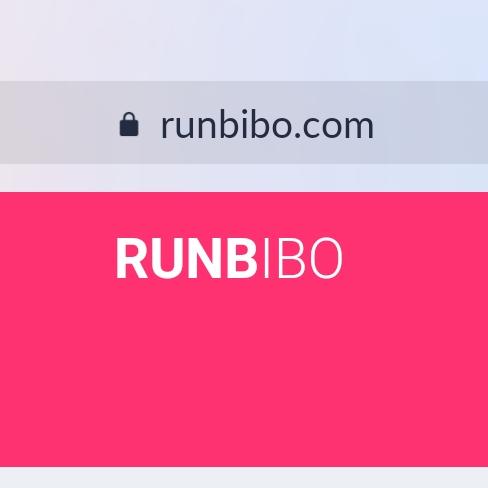 Online earning?INDIA??