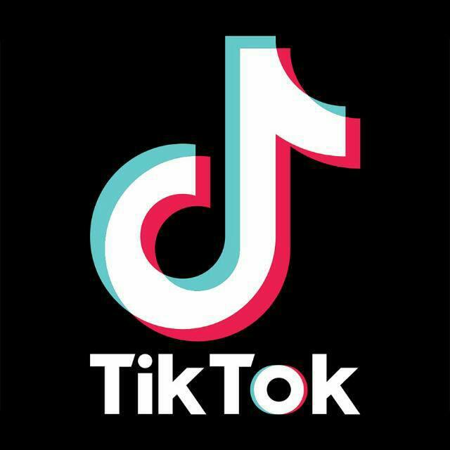 Tik tok videos only?