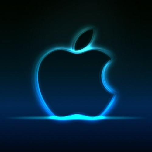 Wallpaper keren???????