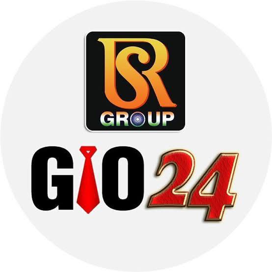 Rs Gio 24 group