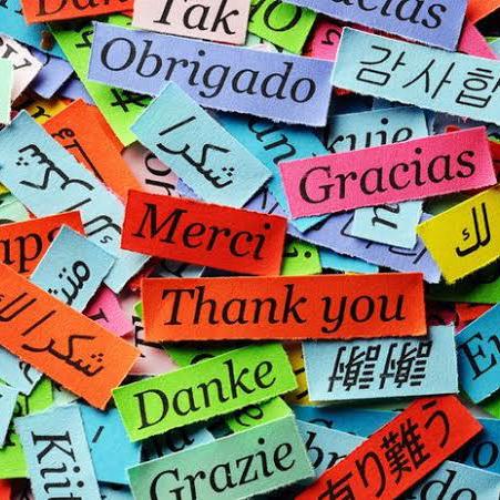Practicar practicar para mejor español????