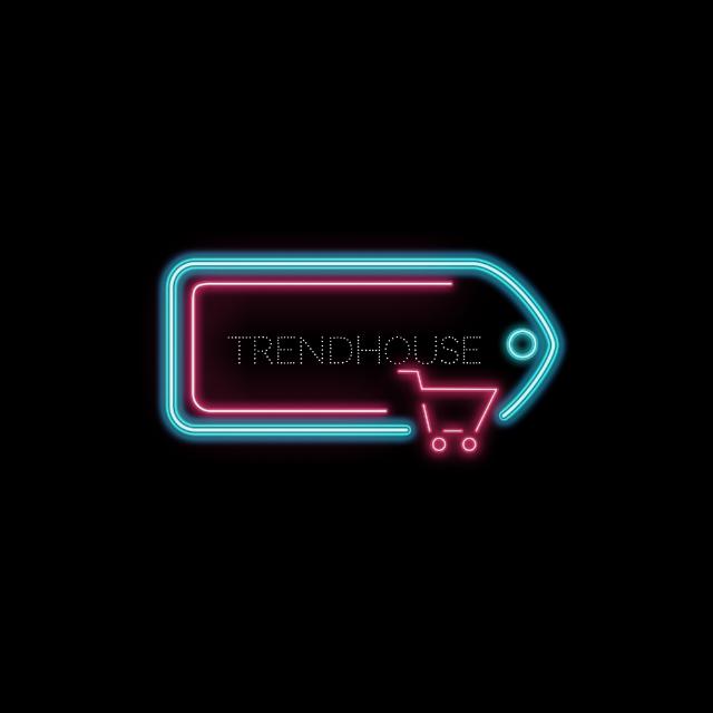 TREND HOUSE Whatsapp group