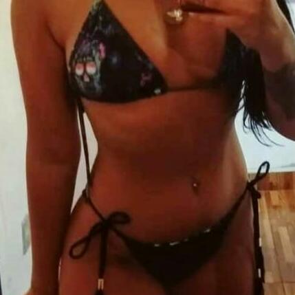 Pode tudo ?Zo©️?️