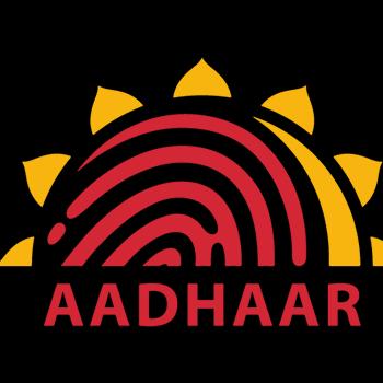 Addhar banking services