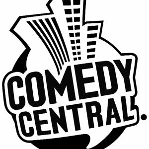 Comedy central