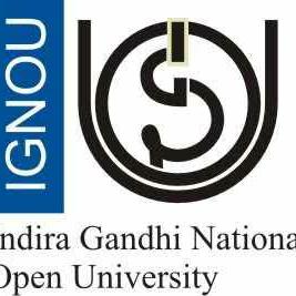 All Ignou Solution 1