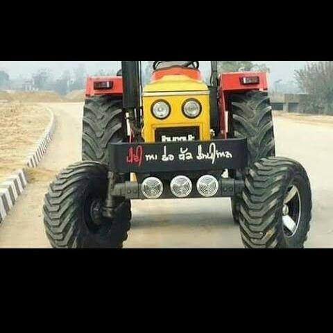 5911 walle jatt ???