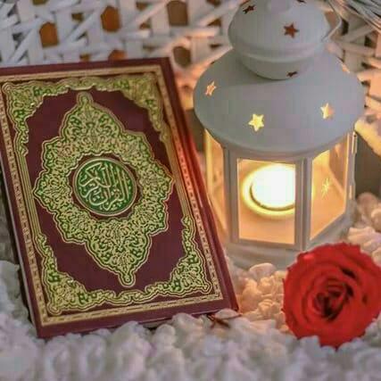 ?❤ *میری جان نبیﷺ*❤?