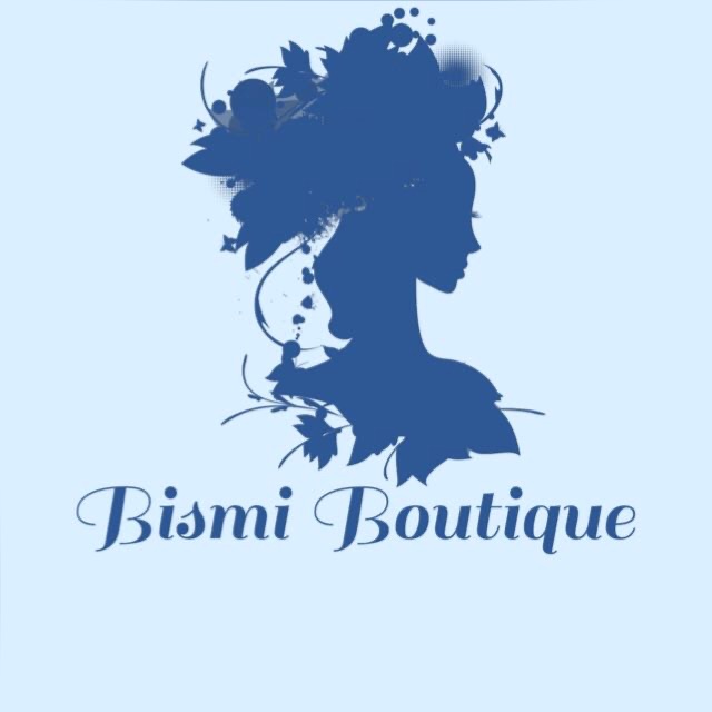 Bismi Boutique 8️⃣