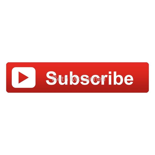 Subcribe to  subcribe??
