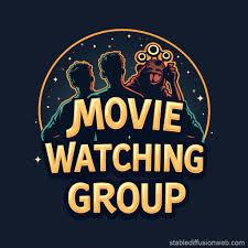 Movie's available.... By sdii