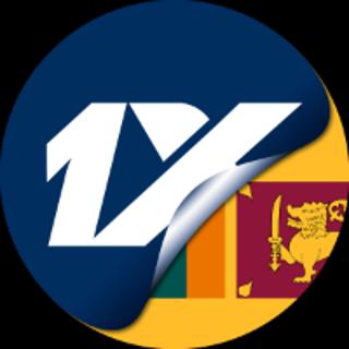 1xBet Srilanka officials?