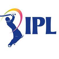 IPL Live Update