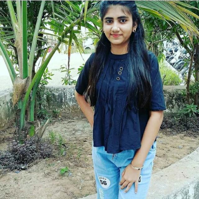 Nisha 