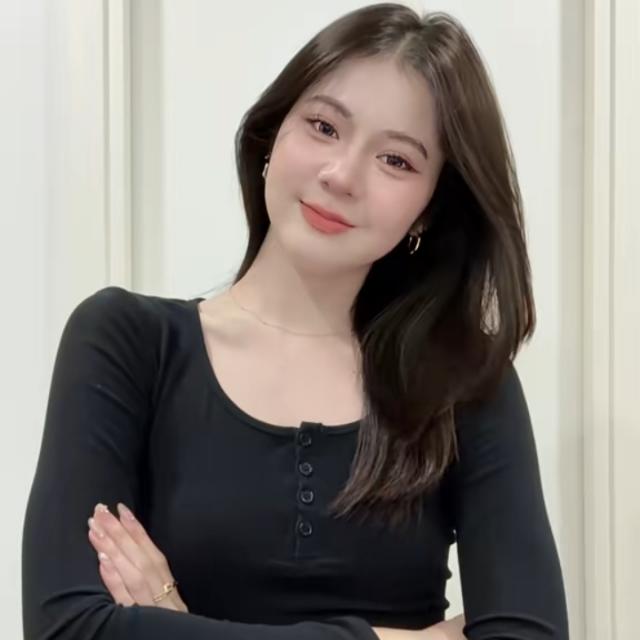 Give me admin groups pliss🙏😊
