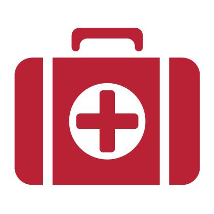 Medical+Covid Volunteer