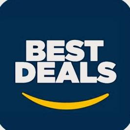 Best Deals ?️