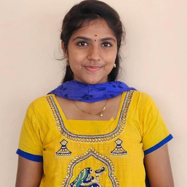 Vellore items numbers sales